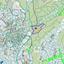 plot for sale agios tychonas limassol 8057498 thumbnail 12968689