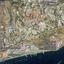 plot for sale agios tychonas limassol 8225498 thumbnail 16312413