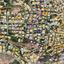 plot for sale aglantzia nicosia 1916498 thumbnail 7432811