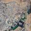 plot for sale aglantzia nicosia 8377498 thumbnail 14655904