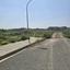plot for sale aglantzia nicosia 8377498 thumbnail 14655908