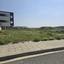 plot for sale aglantzia nicosia 8377498 thumbnail 14655912