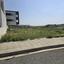 plot for sale aglantzia nicosia 8377498 thumbnail 14655914