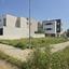 plot for sale aglantzia nicosia 8377498 thumbnail 14655916