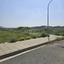 plot for sale aglantzia nicosia 8377498 thumbnail 14655919