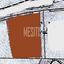 plot for sale anageia nicosia 977498 thumbnail 10562510