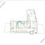plot for sale aradippou larnaca 8260498 thumbnail 15899683