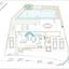 plot for sale aradippou larnaca 8260498 thumbnail 15899685