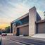 plot for sale aradippou larnaca 8260498 thumbnail 15899688