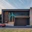 plot for sale aradippou larnaca 8260498 thumbnail 15899691