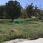 plot for sale aradippou larnaca 8260498 thumbnail 15899701