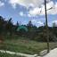 plot for sale aradippou larnaca 8260498 thumbnail 15899707