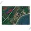 plot for sale mazotos larnaca 1770498 thumbnail 18398311