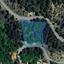 plot for sale pano platres limassol 7779498 thumbnail 10398203