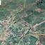 plot for sale pyla larnaca 1195498 thumbnail 5579837