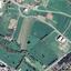 plot for sale pyla larnaca 1195498 thumbnail 5579840