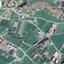 plot for sale pyla larnaca 1195498 thumbnail 5579842