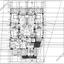 studio apartment building for sale germasogeia limassol 8372498 thumbnail 14594400