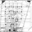 studio apartment building for sale germasogeia limassol 8372498 thumbnail 14594401