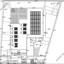 studio apartment building for sale germasogeia limassol 8372498 thumbnail 14594402