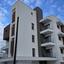 studio apartment building for sale germasogeia limassol 8372498 thumbnail 14594404