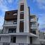 studio apartment building for sale germasogeia limassol 8372498 thumbnail 14594405