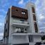 studio apartment building for sale germasogeia limassol 8372498 thumbnail 14594408