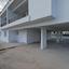 studio apartment building for sale kiti larnaca 8374498 thumbnail 14602485