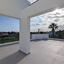 studio apartment building for sale kiti larnaca 8374498 thumbnail 14602486