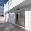 studio apartment building for sale kiti larnaca 8374498 thumbnail 14602503