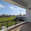 studio apartment building for sale kiti larnaca 8374498 thumbnail 14602504