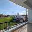studio apartment building for sale kiti larnaca 8374498 thumbnail 14602505