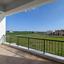 studio apartment building for sale kiti larnaca 8374498 thumbnail 14602506