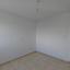 studio apartment building for sale kiti larnaca 8374498 thumbnail 14602508