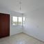studio apartment building for sale kiti larnaca 8374498 thumbnail 14602509