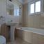studio apartment building for sale kiti larnaca 8374498 thumbnail 14602510