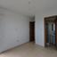 studio apartment building for sale kiti larnaca 8374498 thumbnail 14602511
