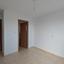 studio apartment building for sale kiti larnaca 8374498 thumbnail 14602512