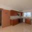 studio apartment building for sale kiti larnaca 8374498 thumbnail 14602524