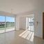 studio apartment building for sale kiti larnaca 8374498 thumbnail 14602526