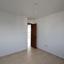 studio apartment building for sale kiti larnaca 8374498 thumbnail 14602529