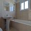 studio apartment building for sale kiti larnaca 8374498 thumbnail 14602537