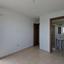 studio apartment building for sale kiti larnaca 8374498 thumbnail 14602538