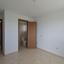 studio apartment building for sale kiti larnaca 8374498 thumbnail 14602539
