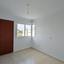 studio apartment building for sale kiti larnaca 8374498 thumbnail 14602541