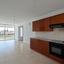 studio apartment building for sale kiti larnaca 8374498 thumbnail 14602543