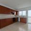 studio apartment building for sale kiti larnaca 8374498 thumbnail 14602544