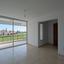 studio apartment building for sale kiti larnaca 8374498 thumbnail 14602545