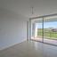 studio apartment building for sale kiti larnaca 8374498 thumbnail 14602546