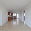 studio apartment building for sale kiti larnaca 8374498 thumbnail 14602547